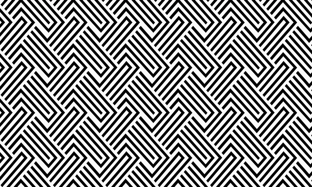 crop image