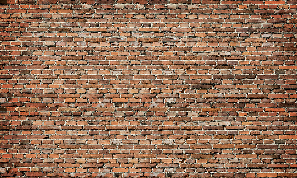 crop image