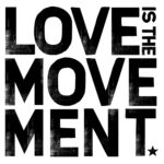 Πίνακας MOVEMENT