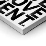Πίνακας MOVEMENT