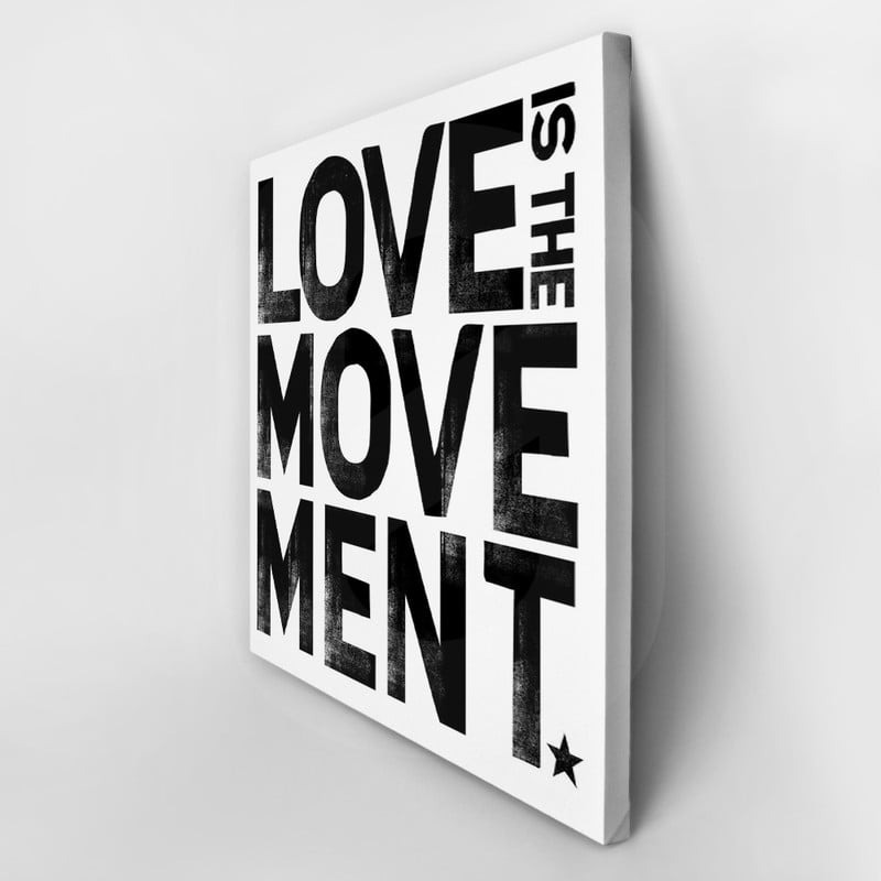 Πίνακας MOVEMENT