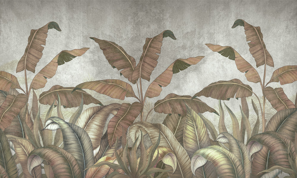 crop image