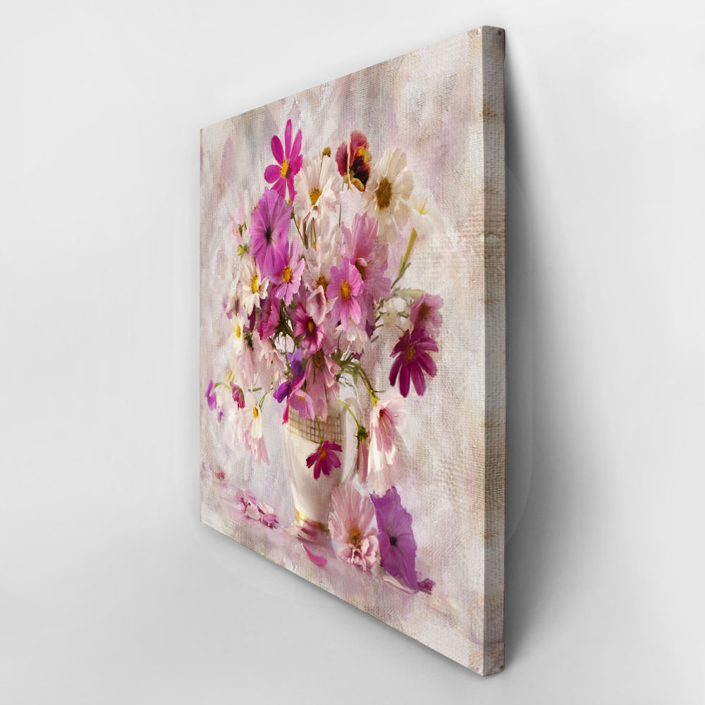 Πίνακας VASE1