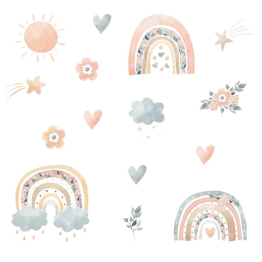 crop image
