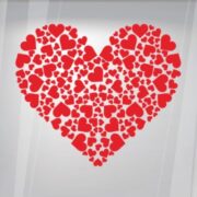 cat-agiou-valentinou-bitrines