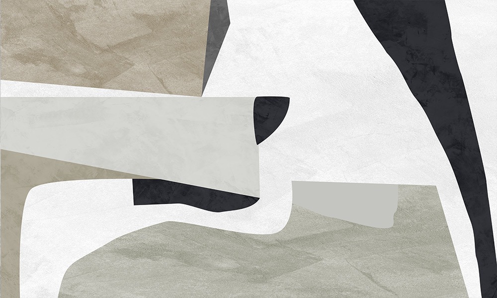 crop image