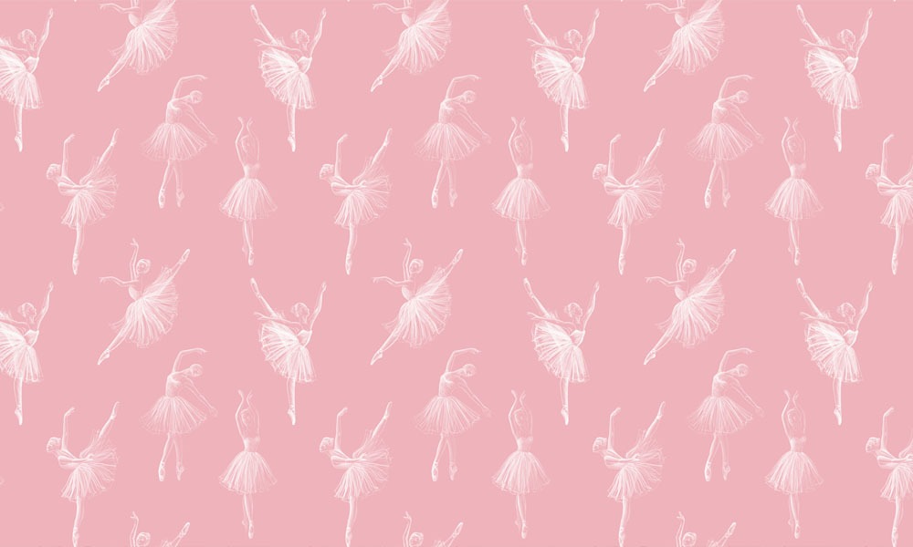 crop image