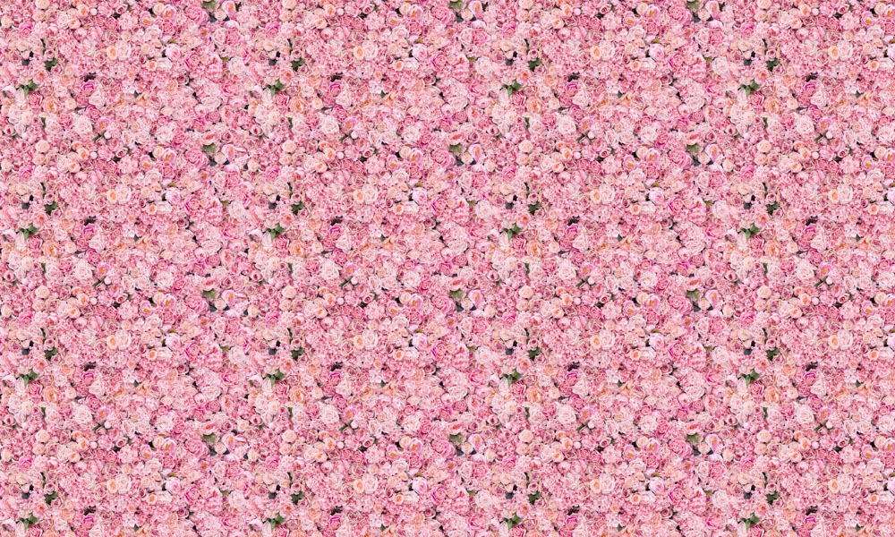 crop image
