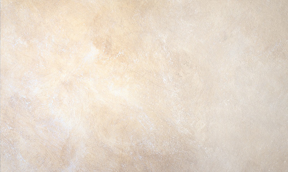 crop image
