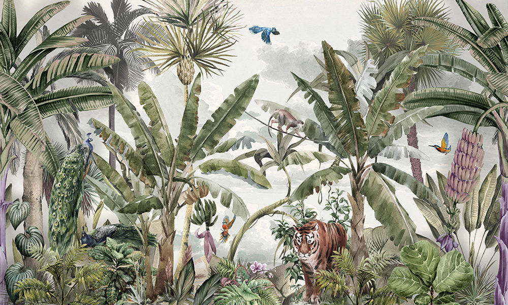 crop image