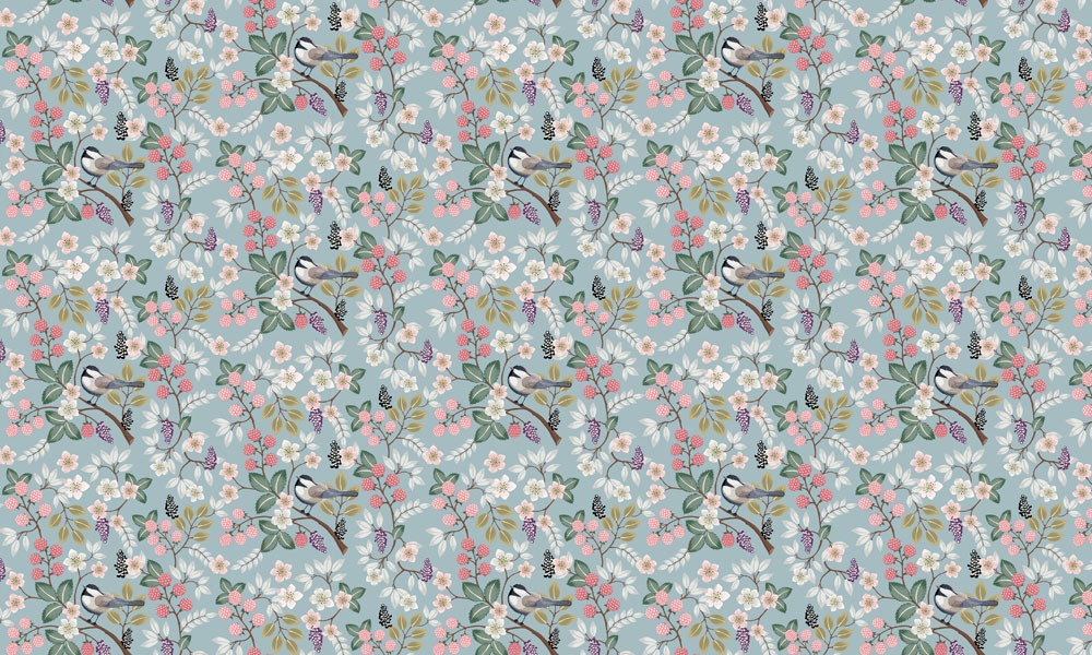 crop image