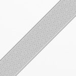 Μπορντούρα τοίχου GEOMETRIC 18