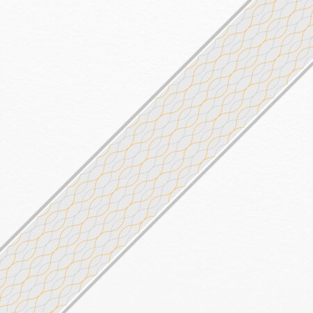 Μπορντούρα τοίχου GEOMETRIC 8 - Γεωμετρικες Μπορντουρες Sticky 1