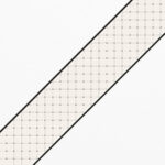 Μπορντούρα τοίχου GEOMETRIC 9