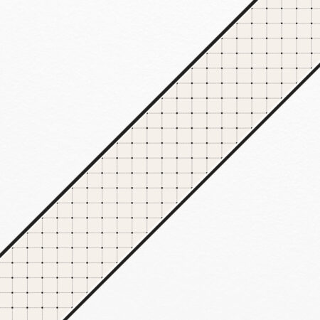 Μπορντούρα τοίχου GEOMETRIC 9 - Γεωμετρικες Μπορντουρες Sticky 1