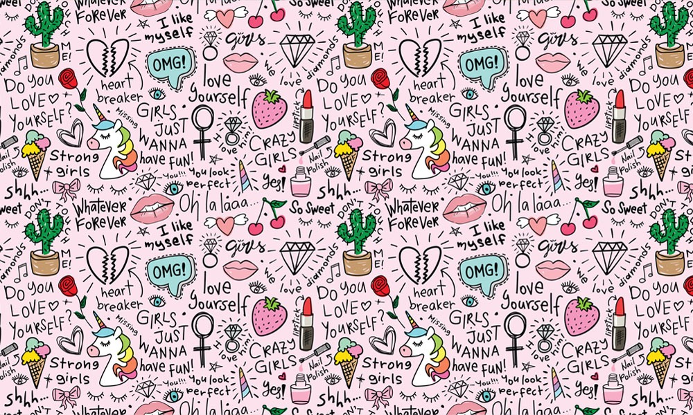 crop image