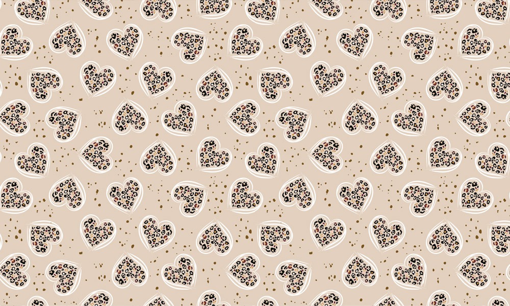 crop image
