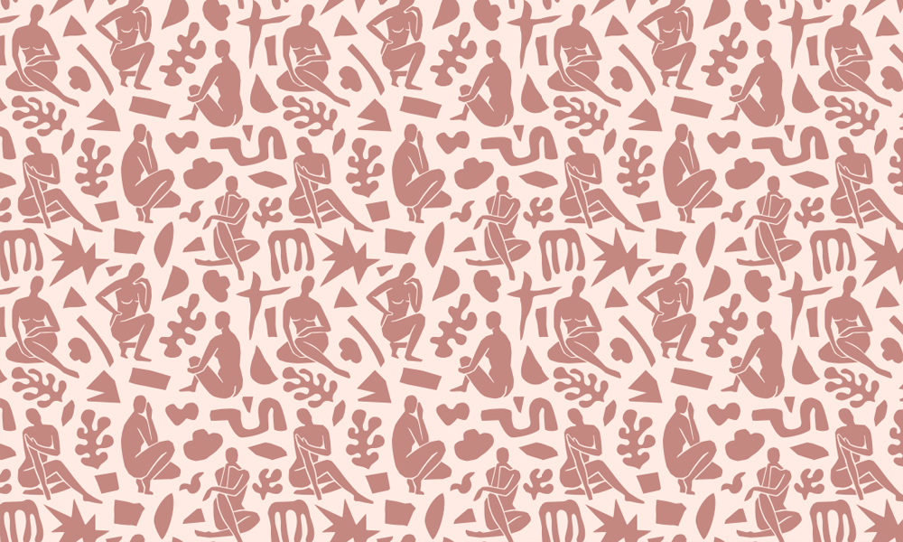 crop image