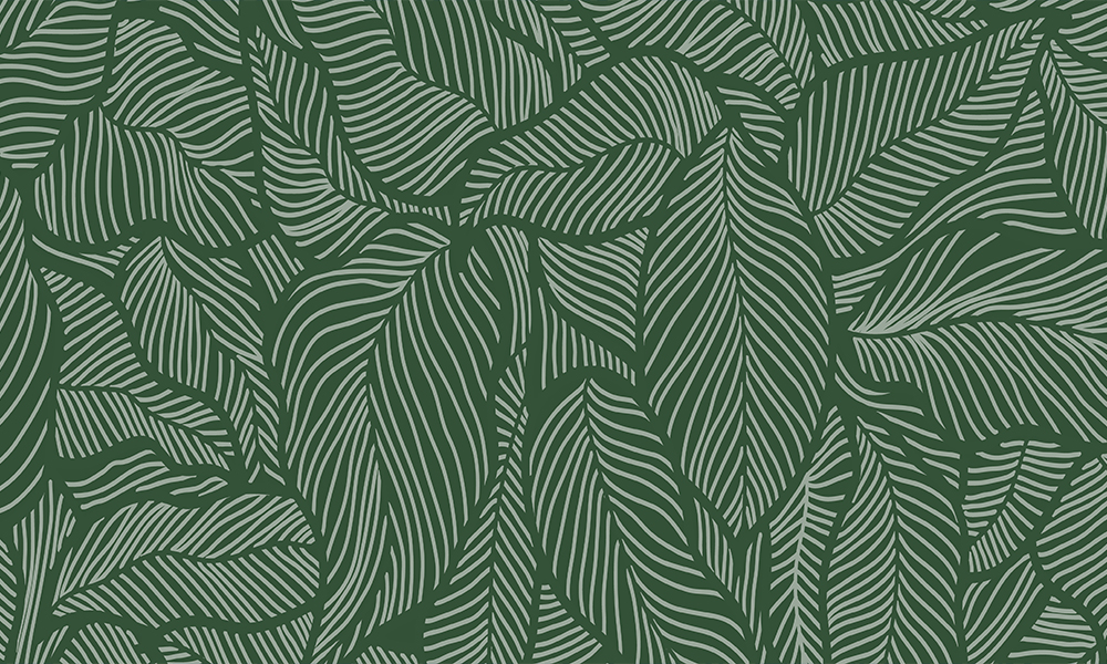 crop image