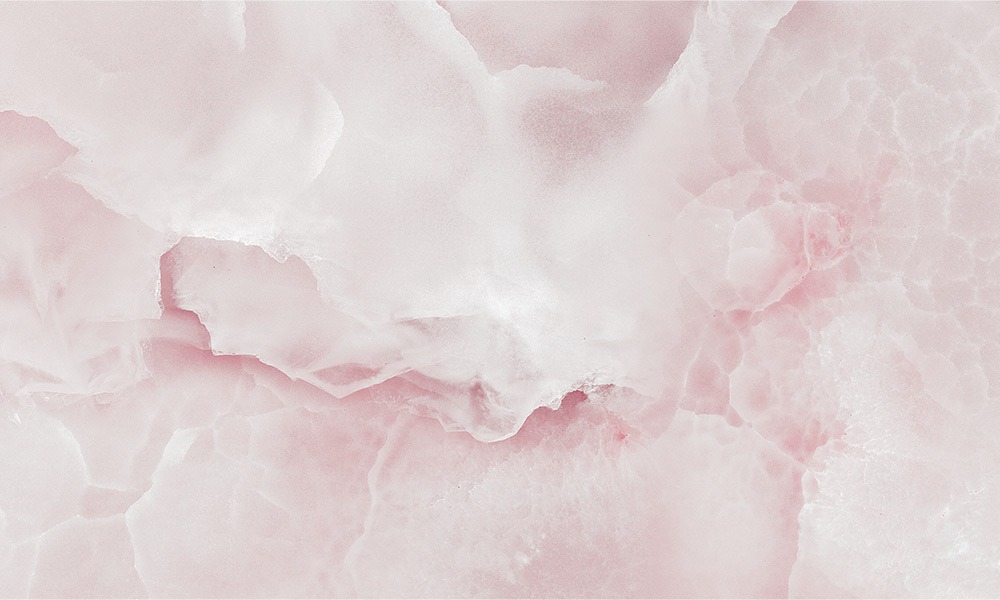 crop image
