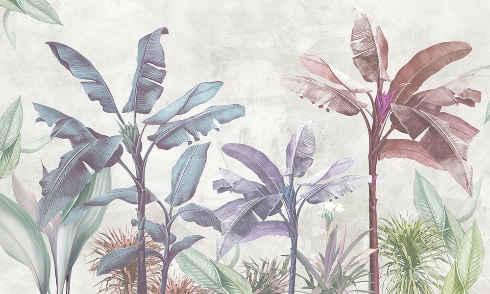 crop image