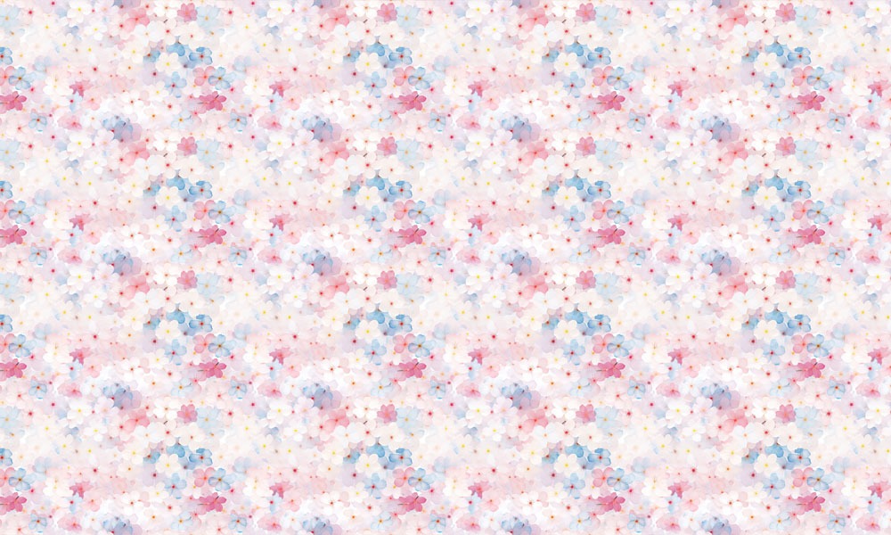 crop image