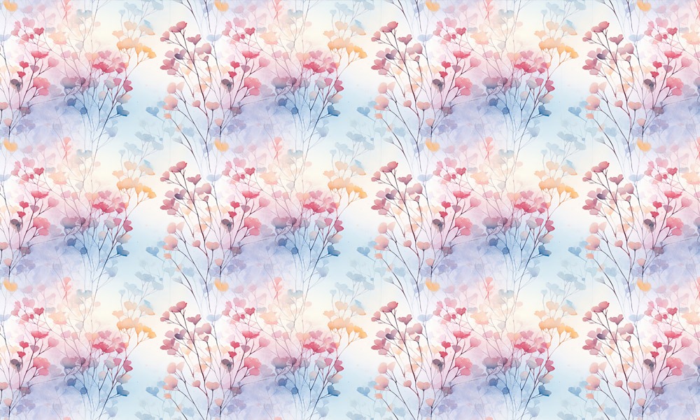 crop image