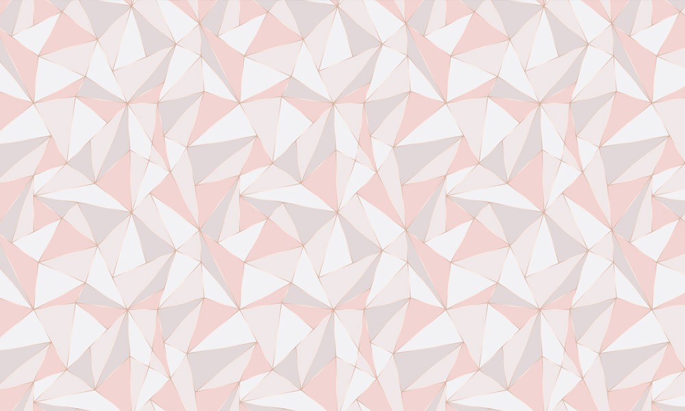 crop image