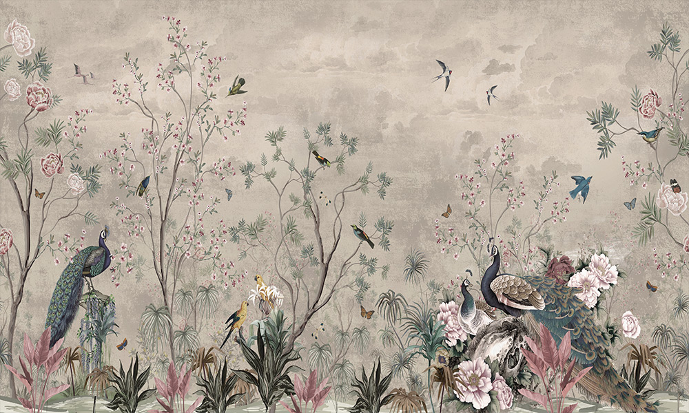 crop image
