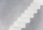 Πινακας σε καμβά SIMPLY WHITE