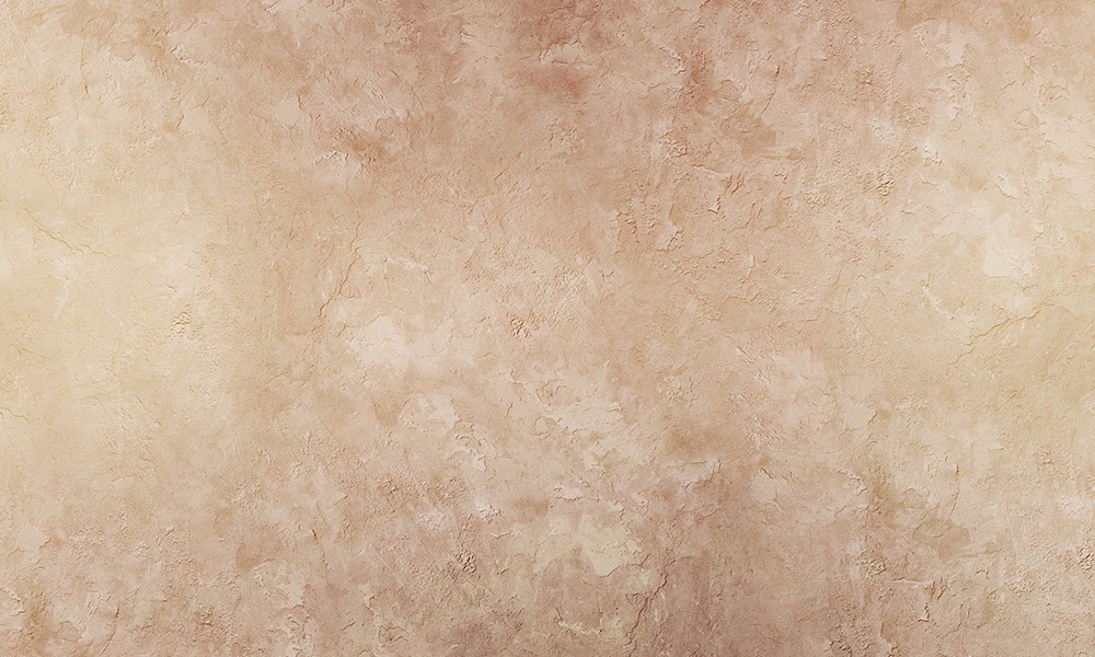crop image