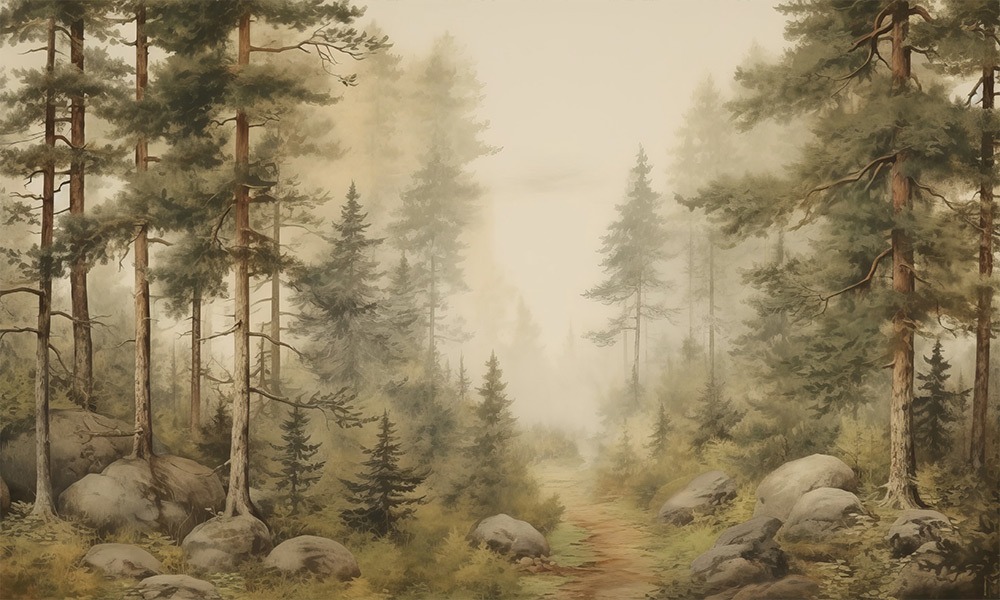 crop image