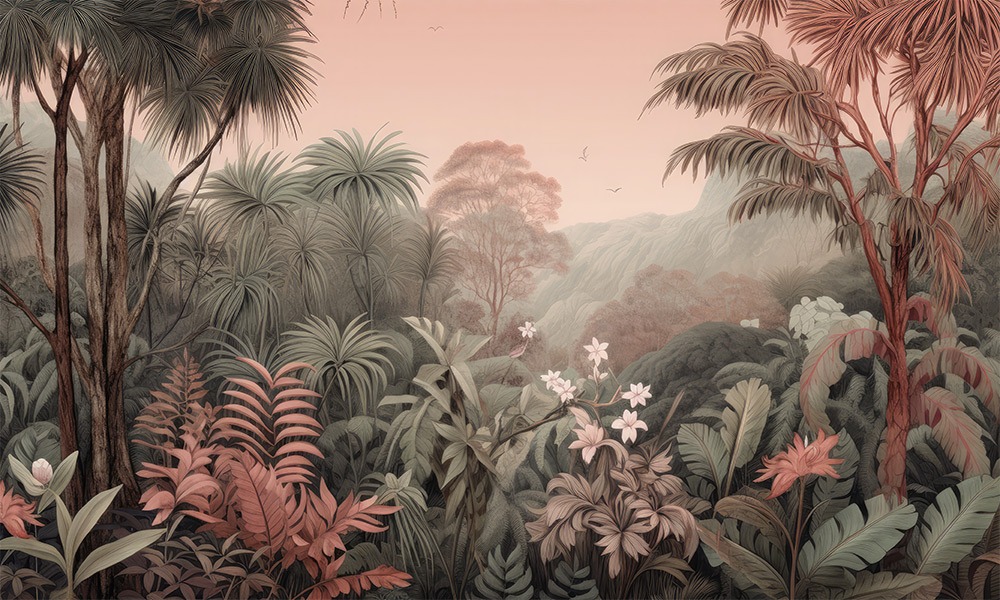 crop image