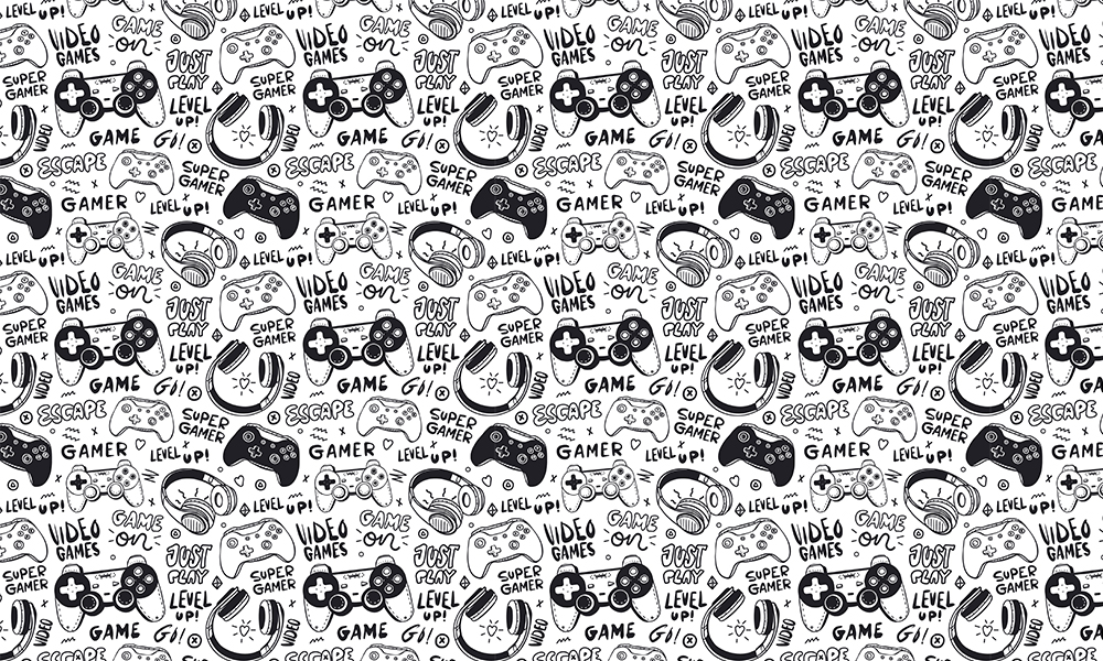 crop image