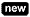 Menu icon