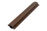 ΠΗΧΑΚΙ ΜΟΝΟ 2ης ΓΕΝΙΑΣ 54Χ25Χ2900 ΓΙΑ PANEL 5510