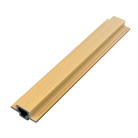 ΠΗΧΑΚΙ ΜΟΝΟ 2ης ΓΕΝΙΑΣ 54Χ25Χ2900 ΓΙΑ PANEL 5550