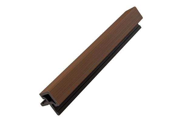 ΓΩΝΙΑ ΕΞΩΤΕΡΙΚΗ 2ης ΓΕΝΙΑΣ 55Χ46Χ2900 ΓΙΑ PANEL 5510