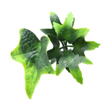 ΠΑΝΕΛ ΦΥΛΛΩΣΙΑΣ BERLIN 50 Χ 50 A029 IVY - Κάθετοι κήποι Sticky 1