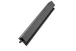 ΓΩΝΙΑ ΕΞΩΤΕΡΙΚΗ 55Χ46Χ2900 ΓΙΑ PANEL 8550