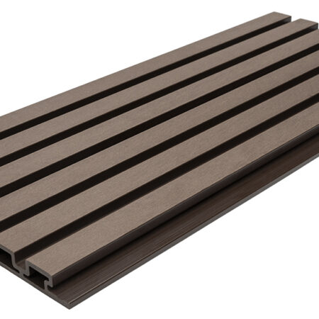 Διακοσμητικό MDF panel τοίχου με 3D πηχακια D.BROWN 8530 πλατος 17,65cm x υψος 290cm - Πανελ τοίχου με 3D πηχάκια Sticky 2