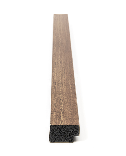 ΠΗΧΑΚΙ ΜΟΝΟ ΓΙΑ 44 RESIDENCE 21Χ31Χ2900
