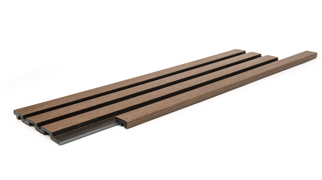 ΠΗΧΑΚΙ ΜΟΝΟ ΓΙΑ 11 PIANO 12Χ27Χ2900