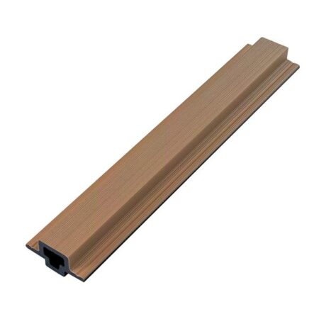 ΠΗΧΑΚΙ ΜΟΝΟ 2ης ΓΕΝΙΑΣ 54Χ25Χ2900 ΓΙΑ PANEL 5580