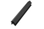 ΓΩΝΙΑ ΕΞΩΤΕΡΙΚΗ 55Χ46Χ2900 ΓΙΑ PANEL 8570
