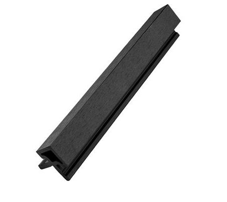 ΓΩΝΙΑ ΕΞΩΤΕΡΙΚΗ 55Χ46Χ2900 ΓΙΑ PANEL 8570