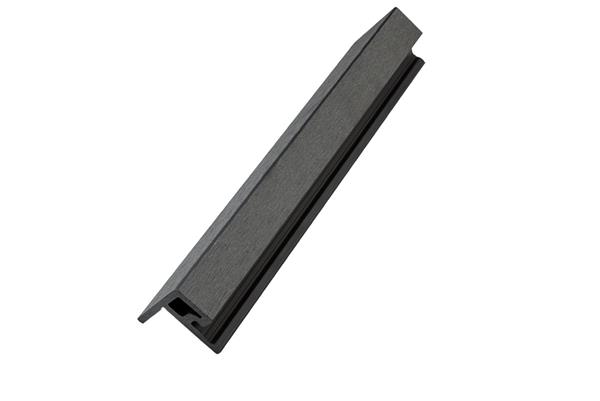 ΓΩΝΙΑ ΕΝΑΡΞΗΣ/ΤΕΛΕΙΩΜΑΤΟΣ  49,5Χ49,5Χ2900 ΓΙΑ PANEL 8550