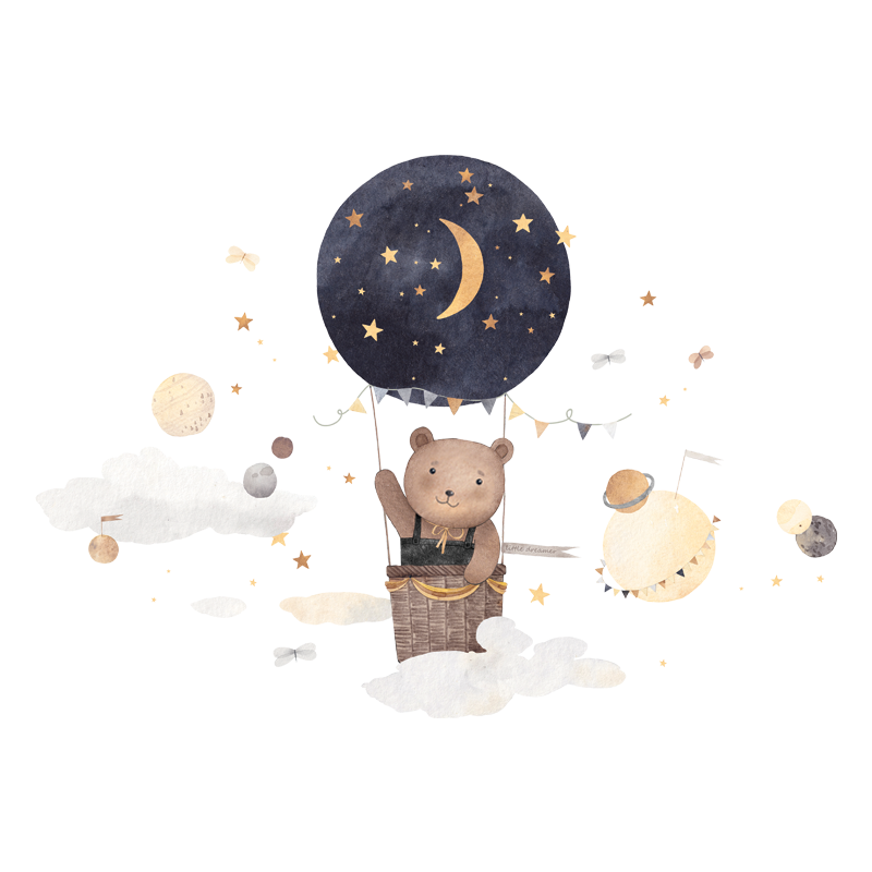 crop image
