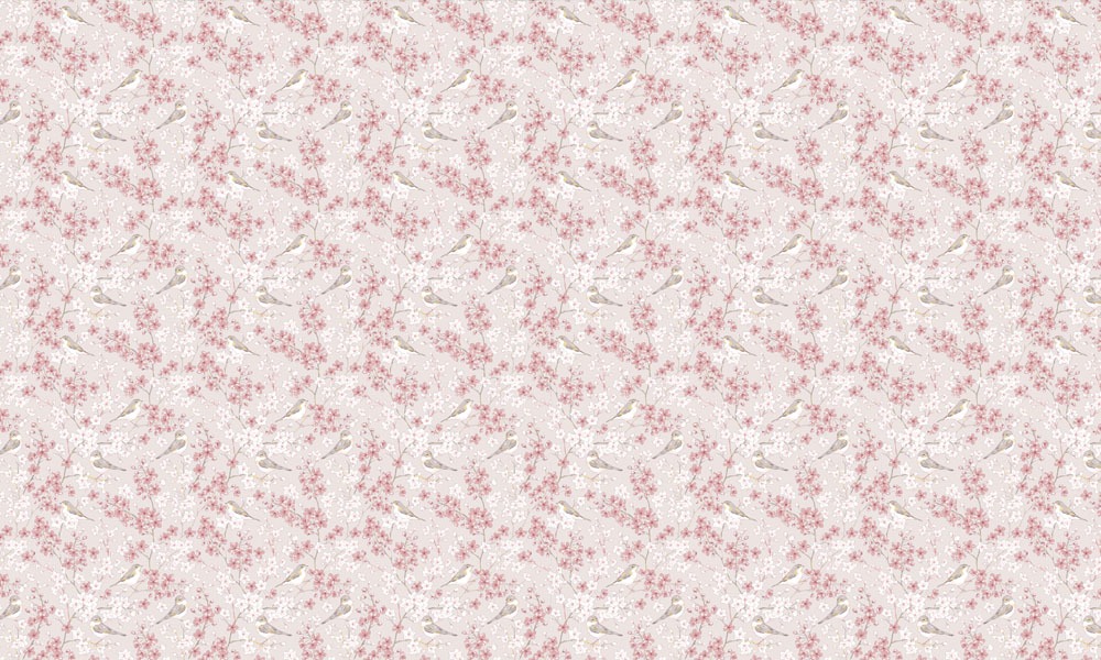 crop image