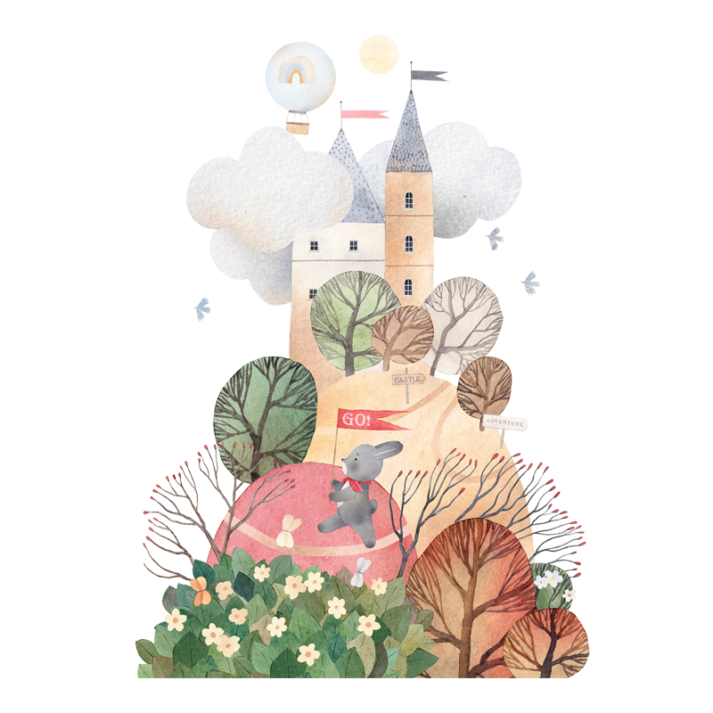 crop image